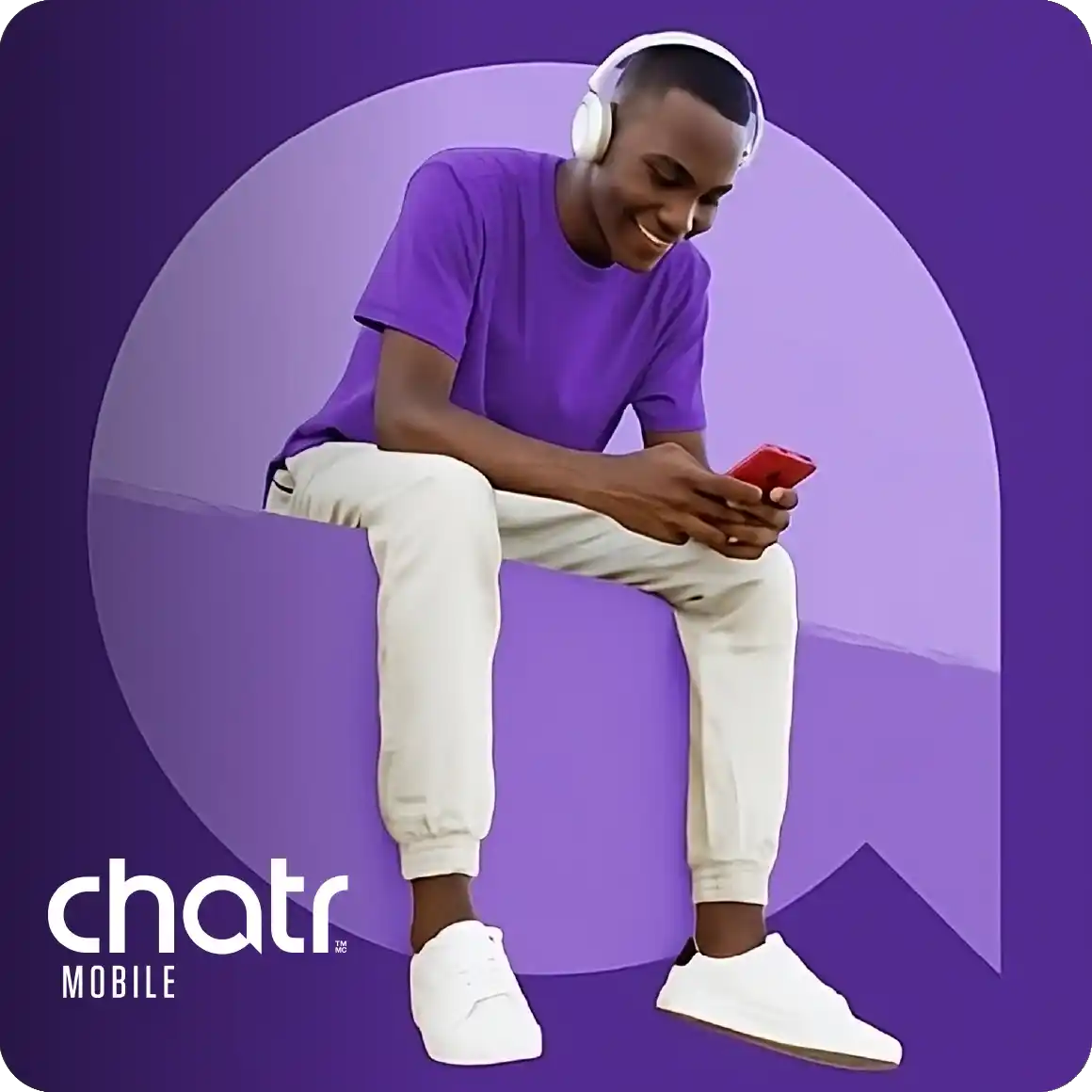 Chatr